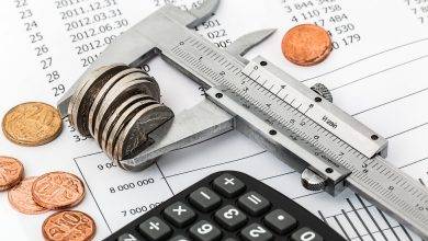 savings, budget, investment
